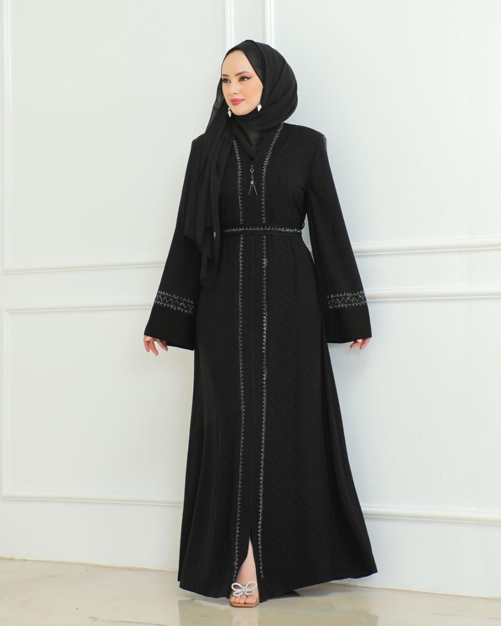 ANGELA ABAYA