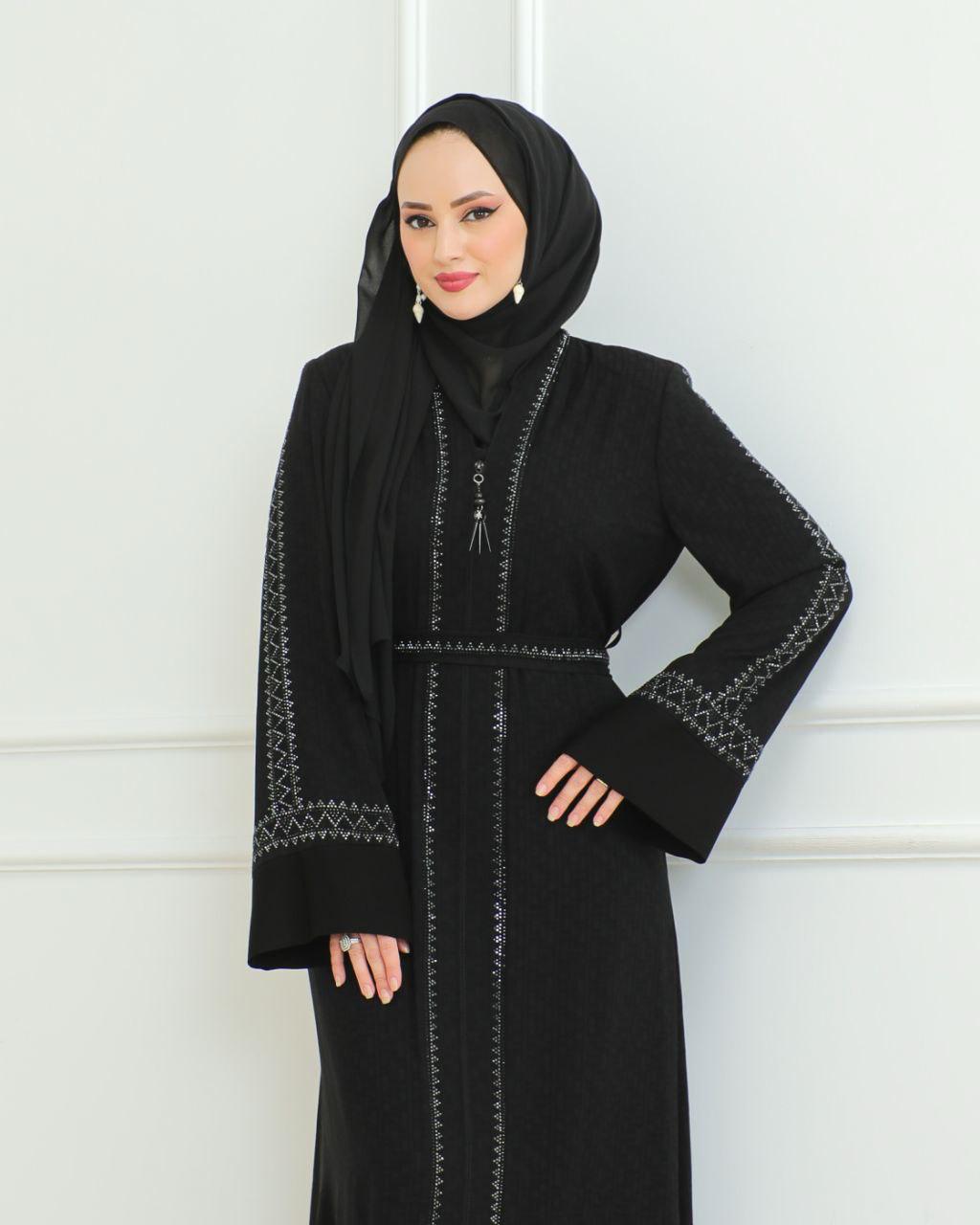 ANGELA ABAYA