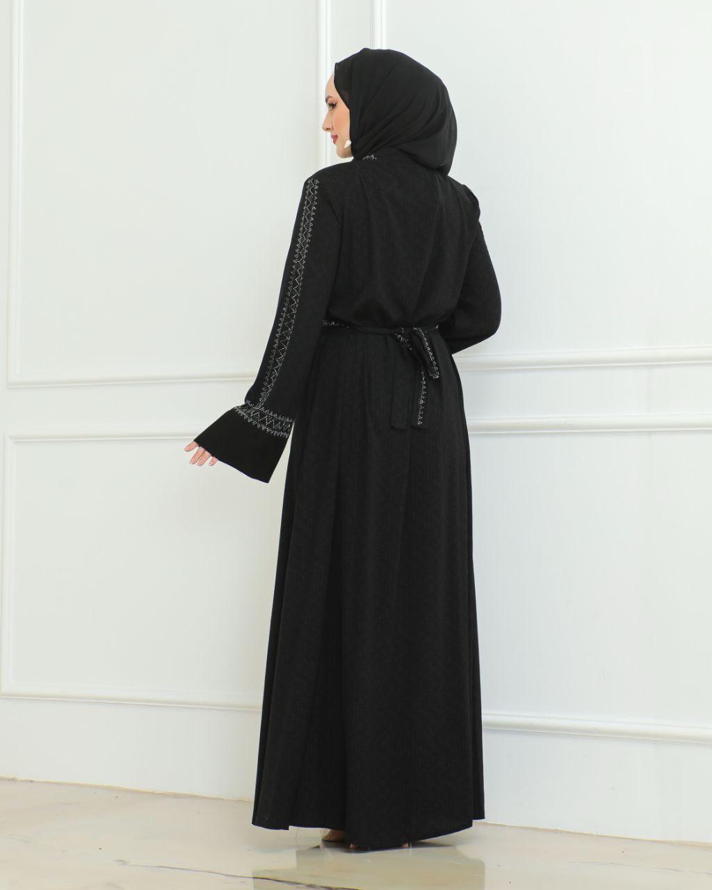 ANGELA ABAYA