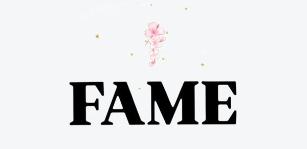 Fame Edition