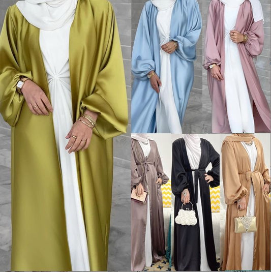 Gorgeous  and elegant, Abaya dress