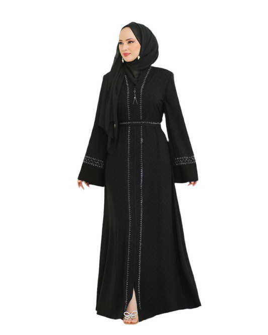 ANGELA ABAYA